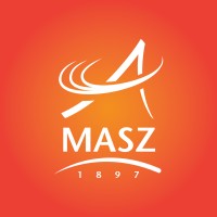Hungarian Athletics Association