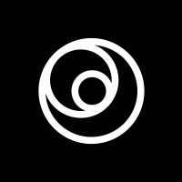 Gropad logo - Similar company to Aspire Skill Development