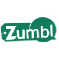 Zumbl.Com