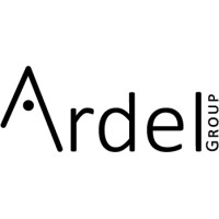 Ardel Group logo - Similar company to Austen Building Group