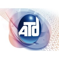ATD Solutions Ltd logo - Similar company to Arabia Soft