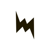 Morgana Studios logo - Similar company to Kutuko Studio