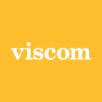 Viscom