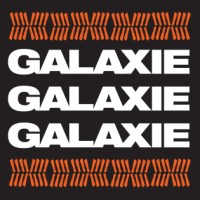 Galaxie Bar logo - Similar company to Core Resources, Inc.