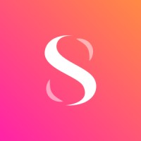 SuperAnnotate logo - Similar company to Anolytics