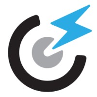 MagTarget LLC. logo - Similar company to Mairloo