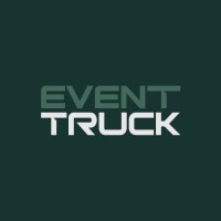 Event Truck logo - Similar company to Event Decor Aps