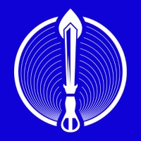 Khadga Consulting logo - Similar company to Ix-Denver