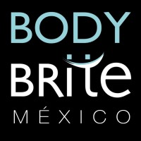 BodyBrite México logo - Similar company to Coolgreens