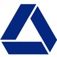 Trinova Tech Solutions logo - Similar company to Trinova