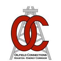 Oilfield Connections International - Houston - Energy Corridor logo - Similar company to F2 Energy
