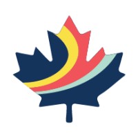 Aurora Underwriting Solutions logo - Similar company to Ches Special Risk Inc.