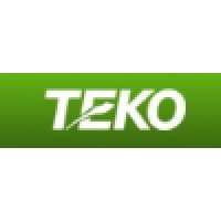 Теко