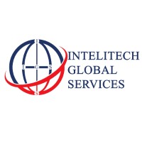 Intelitech Global Services logo - Similar company to Intelics