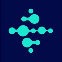 Vibeset logo - Similar company to Aerocharge