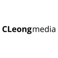 C Leong Media