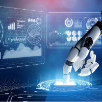 Mark Wigley Ai Leverage