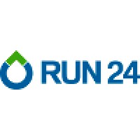 Run 24 Gmbh