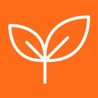 Sushi & Doodle Co. logo - Similar company to Peritus Digital