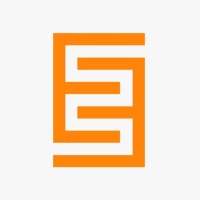 Business Consultant On-Demand logo - Similar company to Business Results Center