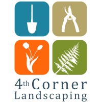 4th Corner Landscaping logo - Similar company to Servtron