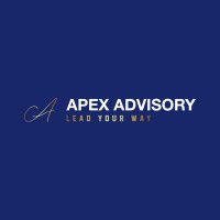 Apex Advisory Partners Pty Ltd logo - Similar company to Roberts Jones Funds And Development