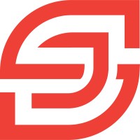 justsurajit logo - Similar company to Grihom