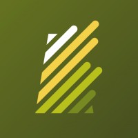 Saskatchewan Chamber of Commerce logo - Similar company to Harmony Builders