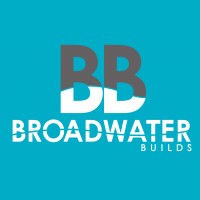 Broadwater Builds logo - Similar company to Broadway Homes