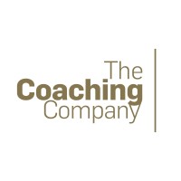 The Coaching Company logo - Similar company to De Start Academy
