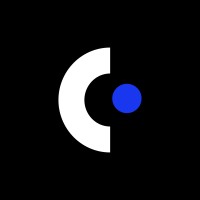 Cognitivo logo - Similar company to Grupo Eholding