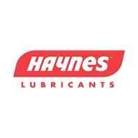 Haynes Lubricants logo - Similar company to Summit - A Brand Of Klüber Lubrication