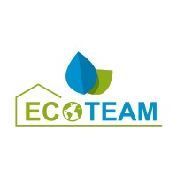 ecoteam.cl logo - Similar company to Ecoteamline