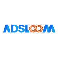 AdsLoom logo - Similar company to Stowise
