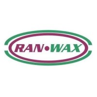 RANWAX LTDA. logo - Similar company to Ranwax