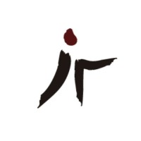 Instituto Siguimi Tanigute logo - Similar company to Instituto Rildo Lasmar
