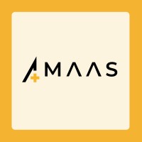 MAAS EDUCATION TECHNOLOGY (MAAS EDTECH) logo - Similar company to Peeeer Ltd