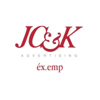 Jc&K Advertising