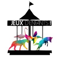 Jeux D'Enfants