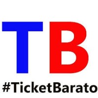 TicketBarato.com