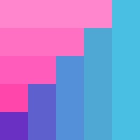 Pelantaro logo - Similar company to Scienops