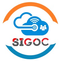 SKY INFOTIX GROUP OF COMPANIES logo - Similar company to Ideal Formatic Hardware Technology