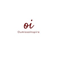 Oumissa Inspire logo - Similar company to Tech Ranch