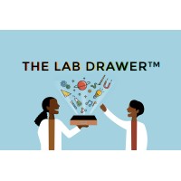The Lab Drawer logo - Similar company to Jackson Asset Management