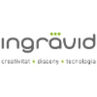 Ingràvid, S.L.