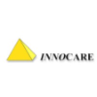 Innocare B.V. logo - Similar company to Sarkow B.V.