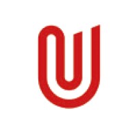 Ulrich Etiketten GesmbH logo - Similar company to Öki – Österreichische Kuvertindustrie Gmbh
