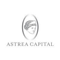 Astrea Capital logo - Similar company to Source Capital