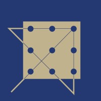 Radian Thermal Products Inc. logo - Similar company to Axiom Cloud
