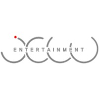 Jc Works Entertainment